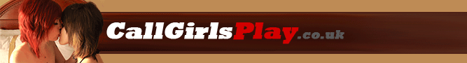 callgirlsplay_header